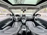 Фото 27 - Haval H6
