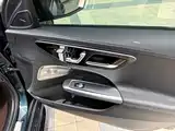 Фото 7 - Mercedes-Benz C-Class