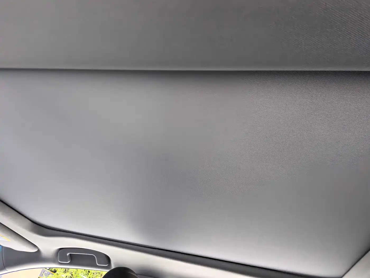 Toyota Camry 2019 2.5G Luxury (China V) фото 11