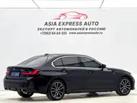 фото авто
