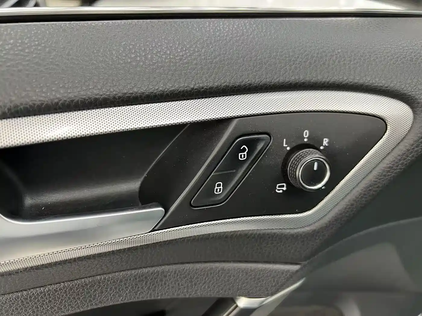 Volkswagen Golf 2019 280TSI DSG Comfort China VI фото 18