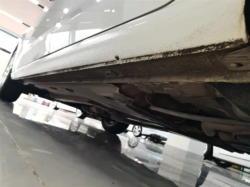 Volkswagen Jetta 2017 1.5L Automatic Comfort фото 22