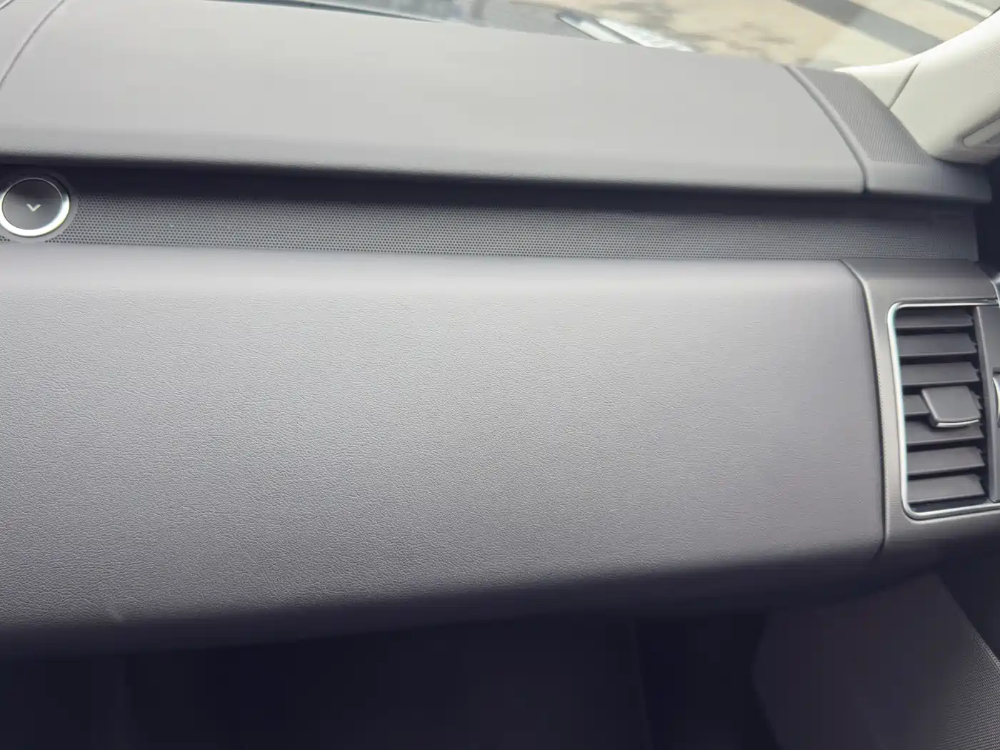 Land Rover Range Rover Sport 2016 Model 3.0 SC V6 HSE DYNAMIC фото 17