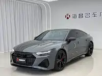 фото авто