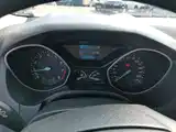 Фото 8 - Ford Focus