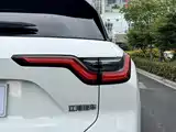 Фото 22 - NIO ES6