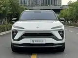 Фото 2 - NIO ES6