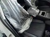 Фото 25 - Dongfeng Aeolus SKY EV01