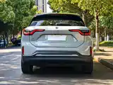Фото 14 - NIO ES6