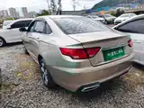 صورة 5 - Geely Emgrand GL