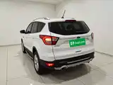 Photo 5 - Ford Kuga