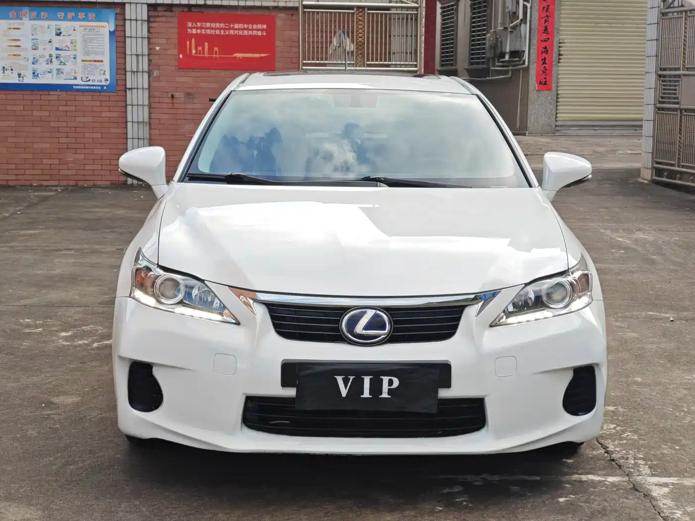 Lexus CT 2013 CT200h Elite фото 2