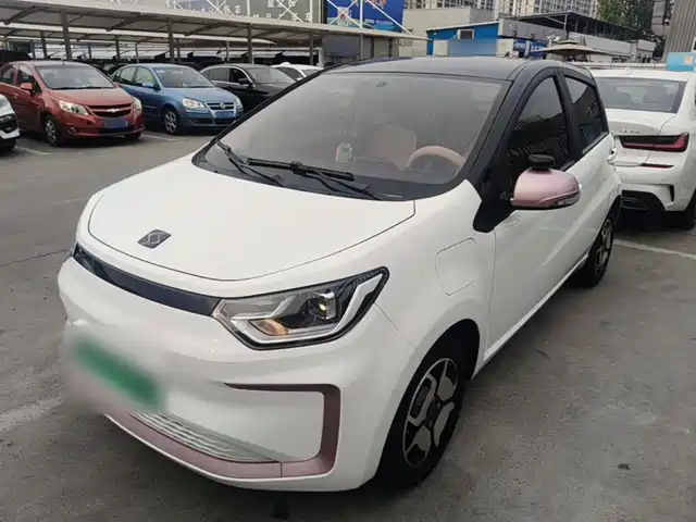 Sehol Flower Fairy 2021 Jimei Edition 302km Luxury