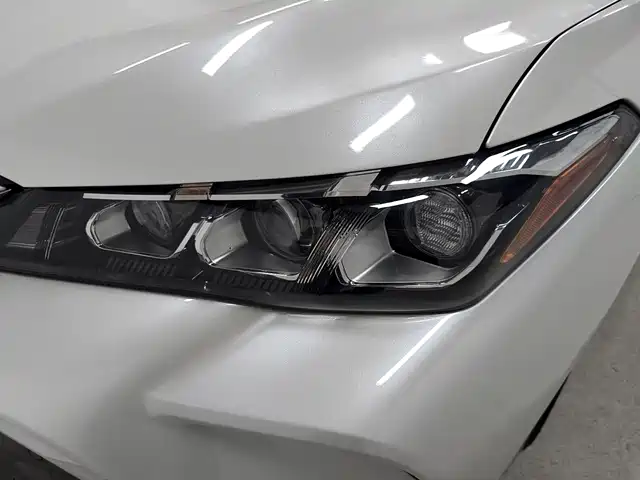 Toyota Avalon 2019 Hybrid 2.5L XLE Premium Edition China V фото 14