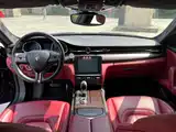 Фото 7 - Maserati Quattroporte