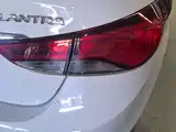 صورة 8 - Hyundai Langdong