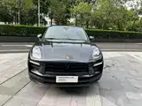 Фото 8 - Porsche Macan