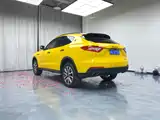 صورة 15 - Maserati Levante