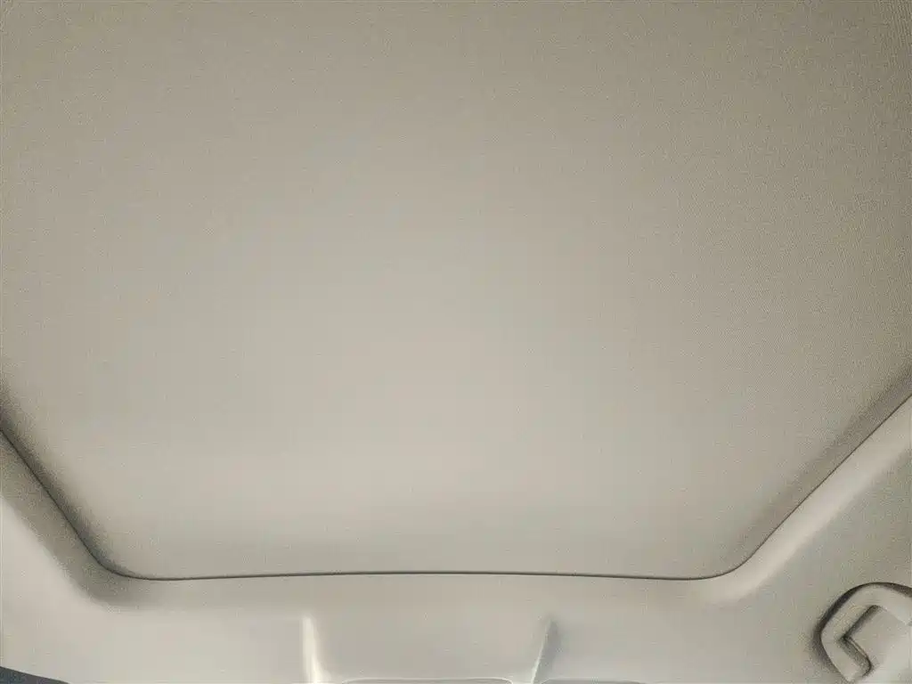 Haval H6 2022 3rd Gen 1.5T Auto 2WD Max фото 3