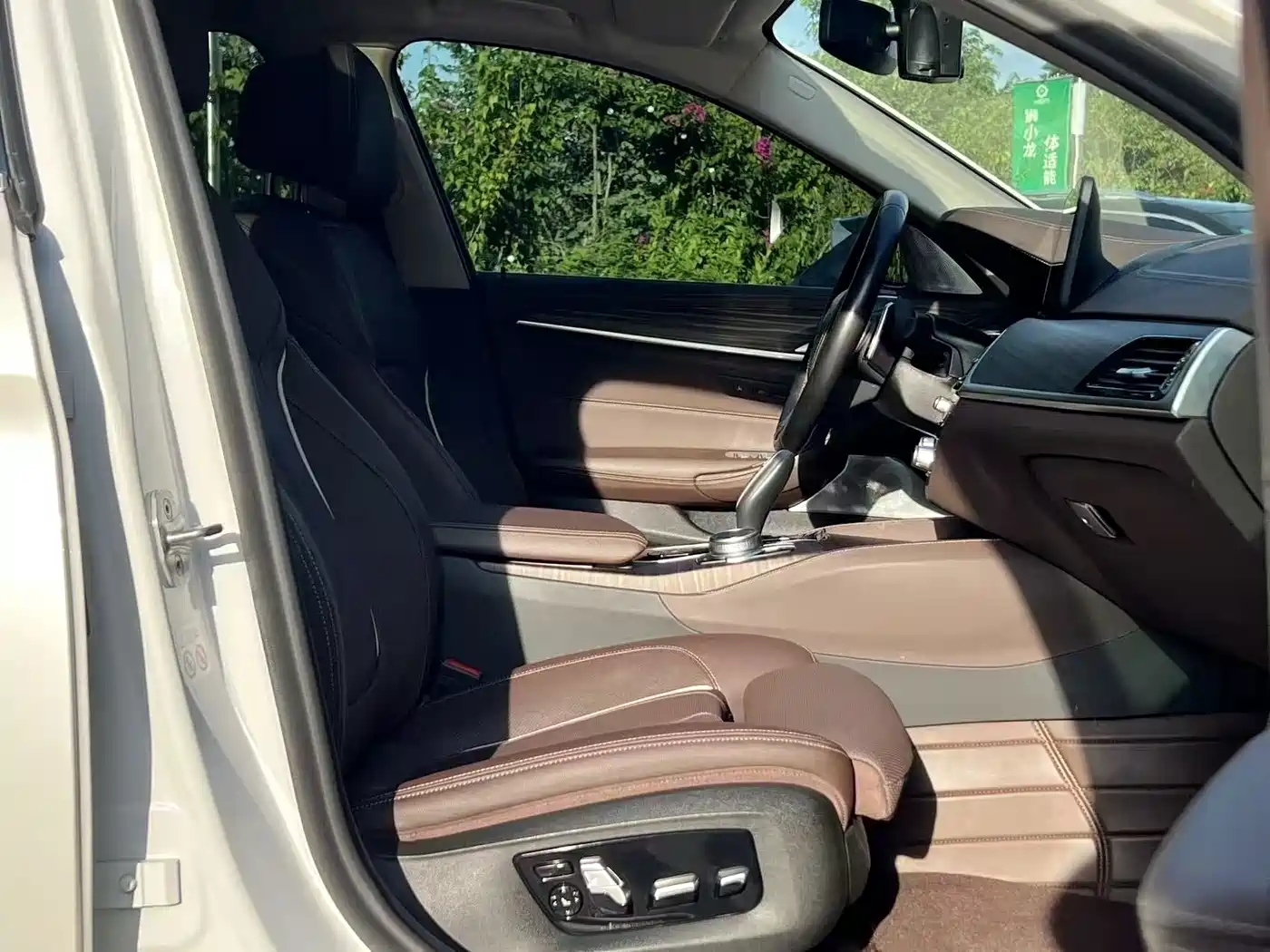 Фото 7 - BMW 5 Series