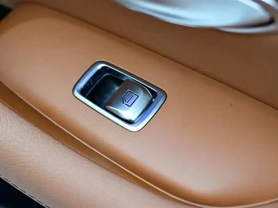 Mercedes-Benz CLS 2023 Facelift CLS 260 фото 29
