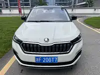 фото авто