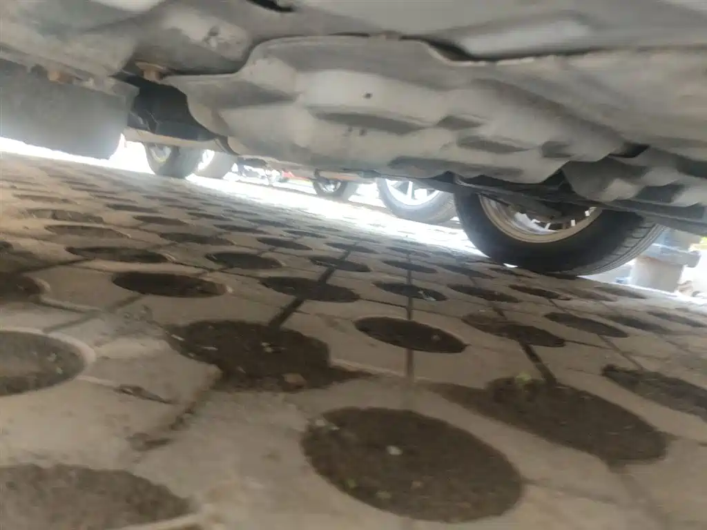 Toyota Vios 2017 1.5L CVT Pioneer фото 18