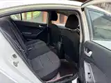 Фото 8 - Kia K3