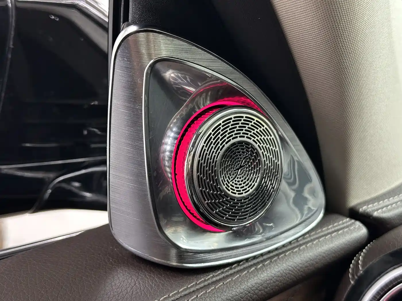 Mercedes-Benz E-Class 2022 Facelift E 300 L Luxury Style фото 20