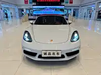 фото авто