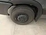 Фото 23 - Iveco Daily