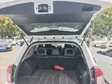 Фото 19 - Jeep Compass (Import)