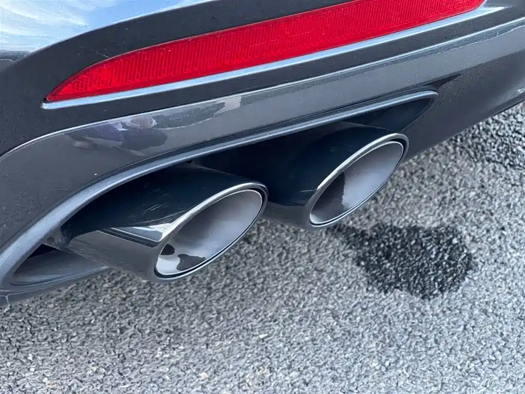Porsche Panamera 2021 Panamera Executive Long Wheelbase 2.9T фото 19