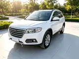 Фото 1 - Haval H6