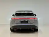 Фото 4 - NIO ET5T