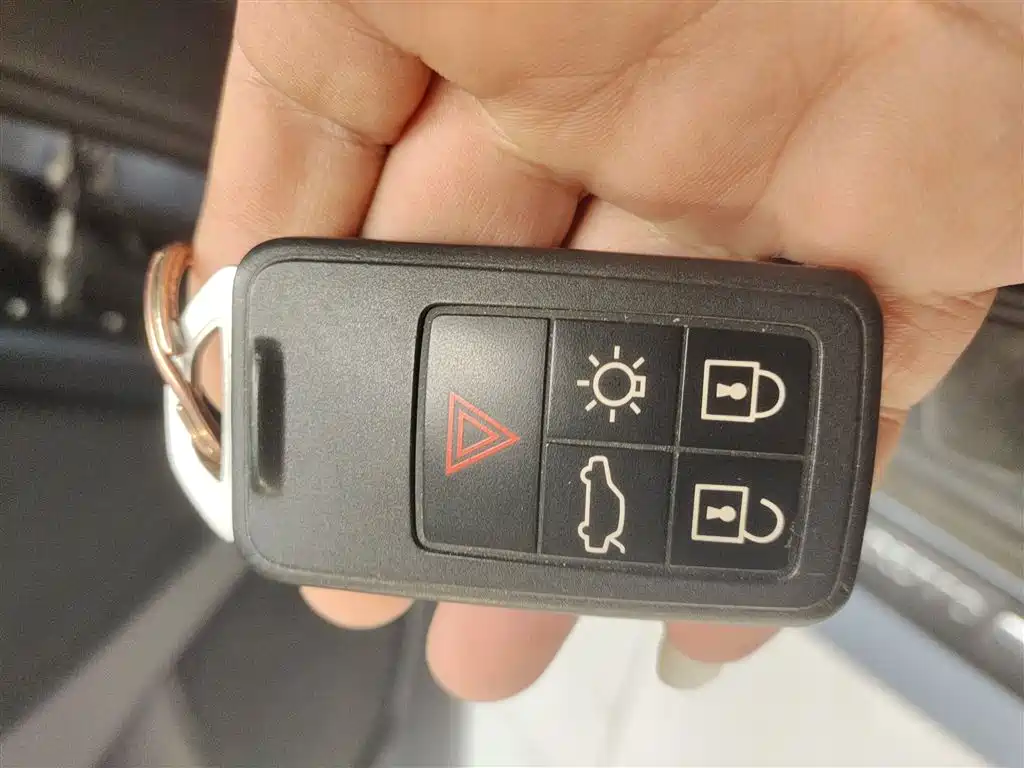 Volvo V40 2018 2018 T3 Inscription Edition