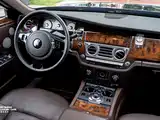 Фото 17 - Rolls-Royce Ghost