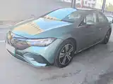 Фото 2 - Mercedes-Benz EQE