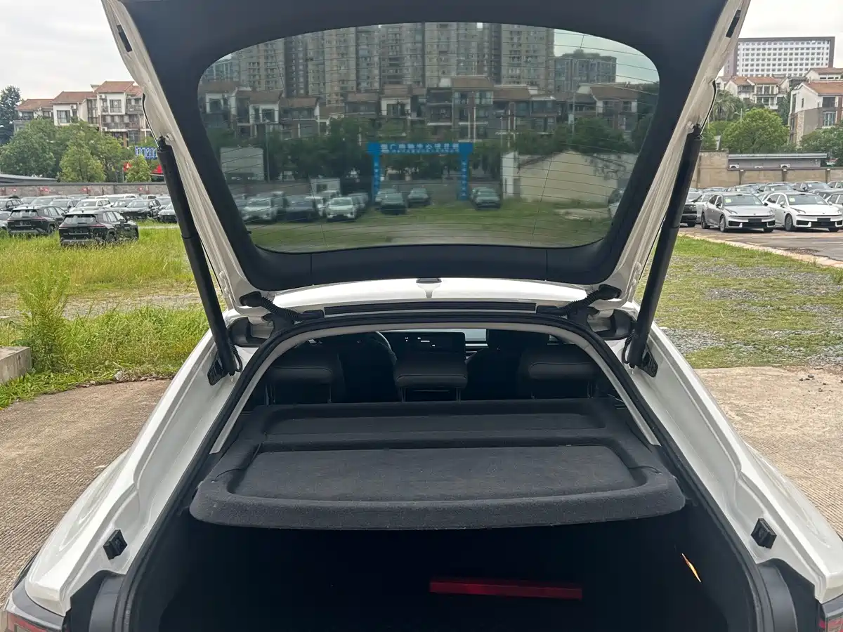 صورة 10 - Volkswagen Lamando