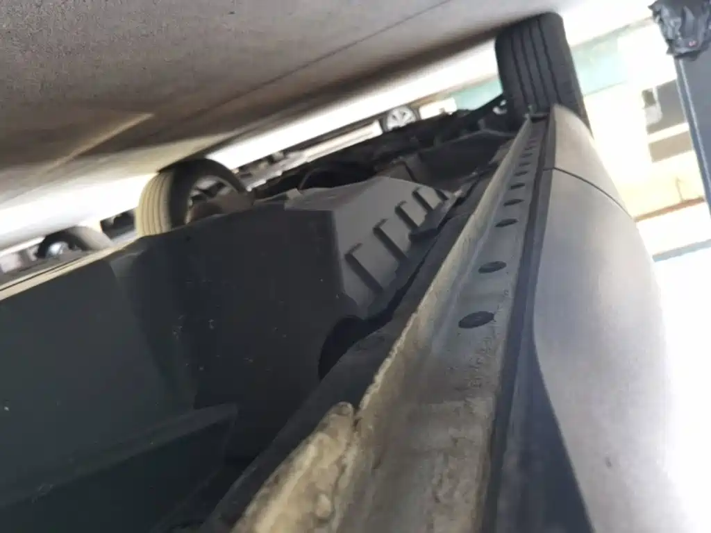Haval F7x 2020 2019 2.0T 2WD Ultimate Smart Trend Edition