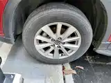 Фото 25 - Mazda CX-5