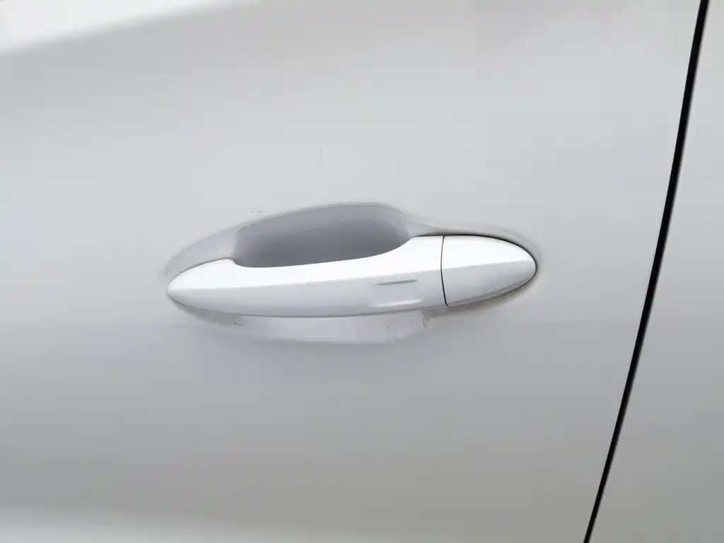 Chery Tiggo, миниатюра 18