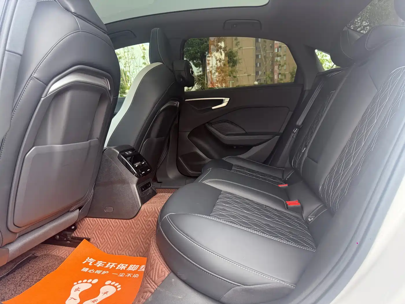Audi A5L 2026 2025 2.0T Sport Edition Plus
