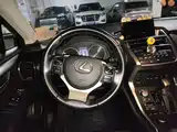 Фото 3 - Lexus NX