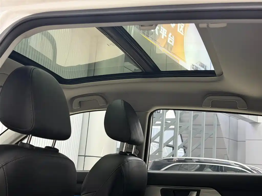 Haval H2 2018 Blue Label 1.5T DCT 2WD Luxury фото 18