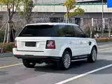Photo 17 - Land Rover Range Rover Sport
