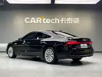 фото авто