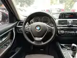 Фото 7 - BMW 3 Series