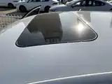 Фото 6 - Škoda Rapid