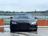 Фото 2 - Audi R8
